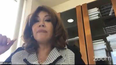 "المصرى للدراسات الاقتصادية" يدعو لتوقيع المعاهدات الدولية لحماية الملكية الفكرية