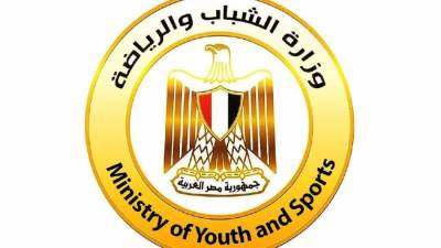 وزارة الشباب تقيم الملتقي العربي الأفريقي لتعزيز دور المتطوعين لمواجهة التغيرات المناخية