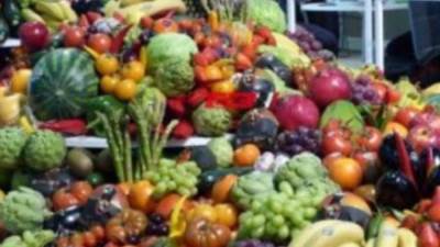 تعرف على أسعار الفاكهة اليوم الأربعاء 16 مارس
