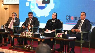 جامع: الوزارة أعدت قائمة ب83 فرصة استثمارية  لتصنيع منتجات محلية