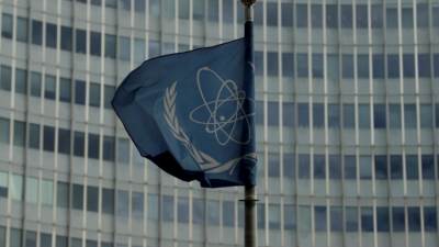 عاجل.. الوكالة الدولية تخفض توقعاتها لنمو الاستهلاك العالمي للطاقة