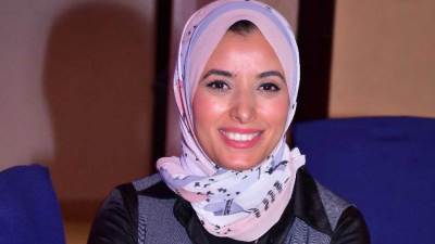 الثلاثاء.. انطلاق النسخة الثالثة من منتدى إدارة المرافق والمنشآت المصرية EFMF