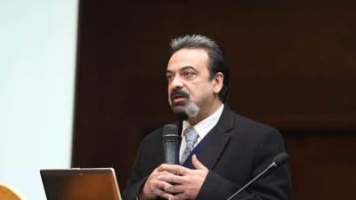 الصحة: إطلاق منصة للصحة النفسية وعلاج الإدمان في إقليم شرق المتوسط