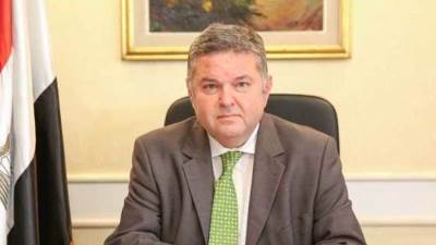 "قطاع الأعمال": مد فترة جديدة لتلقي خطابات محطات شحن السيارات الكهربائية 