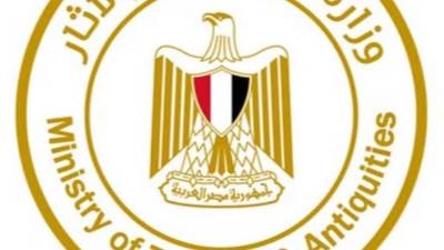 وزارة السياحة تطلق حملة إلكترونية للترويج للمقصد السياحي للمصري لموسم صيف2022