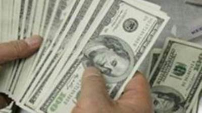 "الفيدرالي الأمريكي" ارتفاع أسعار فائده الدولار للمره الأولى منذ 4 اعوام