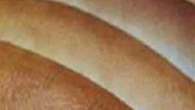 شعبه المخابز: تسعيرة الخبز الحر قد يشمل العيش الفينو