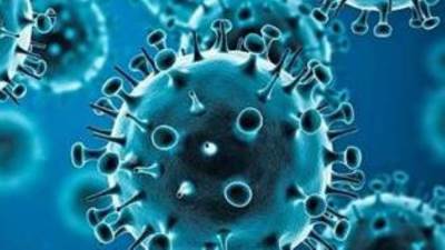 "رويترز" إصابات كورونا تتخطى 461.01 على مستوى العالم 