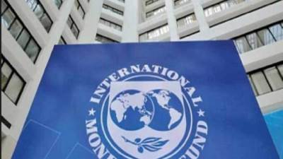 بلومبيرج: مصر قد تلجأ لصندوق النقد الدولي.. ووزيرة التخطيط: لن يحدث 