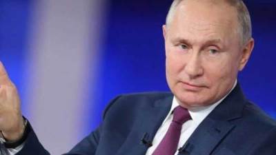 عاجل.. روسيا: 7 آلاف مواطن أوكراني طالبوا بالإجلاء إلى موسكو 