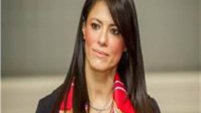 تعرف على الحصاد الأسبوعي لوزارة التعاون الدولي