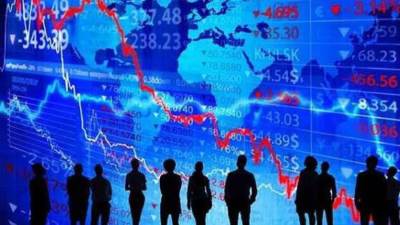 تعرف على التعليق الأسبوعي للأسواق العالمية وفارق العائد للسندات الأمريكية