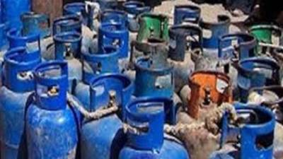 بعد ارتفاح ثمن أنبوبة البوتاجاز.. الغرامة والحبس 5 سنوات للمتلاعبين في الأسعار