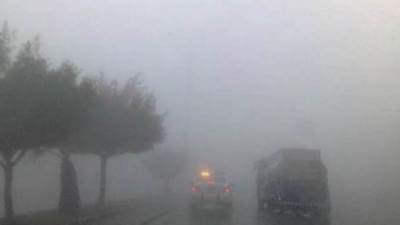 معهد البحوث الفلكية يعلن عن موعد انتهاء فصل الشتاء