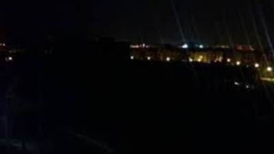 غدا..  فصل التيار الكهربائي عن 14 قرية وتوابعها بمحافظة كفر الشيخ