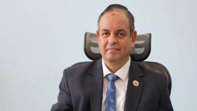 ضبط محاولتي تهريب كمية من المواد المخدرة بمطار القاهرة