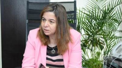 غداً .. فتح باب حجز وحدات «سكن» و«دار مصر» و«جنة» 