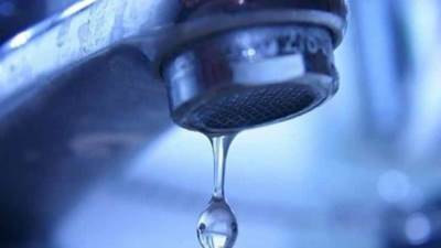 غداً.. قطع المياه لأعمال إحلال في بعض مناطق القاهرة