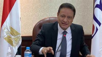 الأعلى للإعلام يحدد ضوابط مشددة للمسلسلات الرمضانية