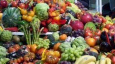 ننشر أسعار الفاكهة اليوم بالأسواق المصرية.. البطيخة ب٥٠ جنيه