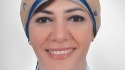 بصمات واضحة للقيادات النسائية.. فى تحقيق المستهدفات المالية والاقتصادية