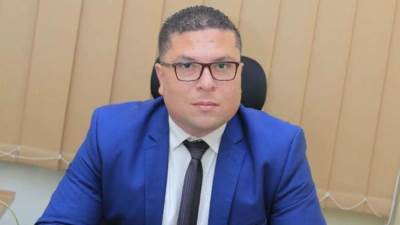 شركة «Egypt Builders Developments» تطلق المرحلة الثانية بمشروع «xs79» بالقاهرة الجديدة