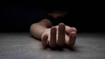 جمعتهما علاقة غير شرعية.. مصرع رجل وفتاة في 6 أكتوبر إثر تسريب غاز