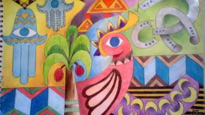 اليوم.. المؤتمر الصحفي لمسابقة المزيكاتي بتوجيهات الرئيس