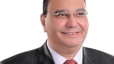 بعد القبض على أكبر شبكة مشعوذين.. خبراء اجتماع: 63% من المصريين يؤمنون بالدجل والخرافات (تقرير) 