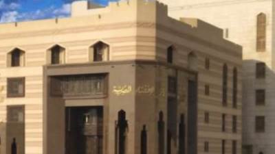 هل شهادات الاستثمار حرام؟.. الإفتاء ترد 