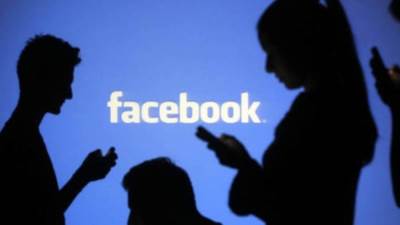 تراجع الاهتمام بفيس بوك بحوالى 90٪ فى السنوات العشر الأخيرة