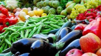 أسعار الخضروات اليوم الأربعاء 23 مارس في الأسواق 