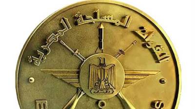 القوات المسلحة تنعي الفريق فخري عبدالمنعم خليل قائد الجيش الثاني الميداني الأسبق