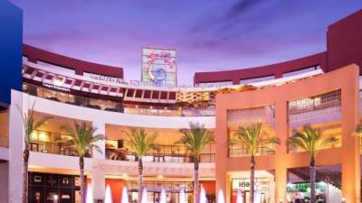 "كايرو فستيفال سيتي مول" يتعاون مع مؤسسة الخير لتسديد ديون الغارمات