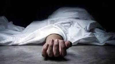 مصرع رب أسرة واصابة زوجته وأبنائه في حادث بالدقهلية