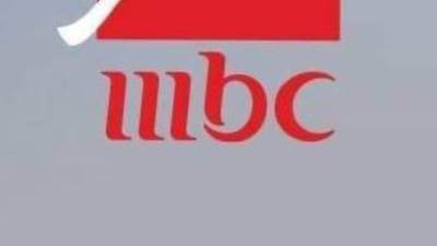 تويتر و ام بي سي تعلنان الشراكة لتوسيع عروض الفيديو للعلامات التجارية