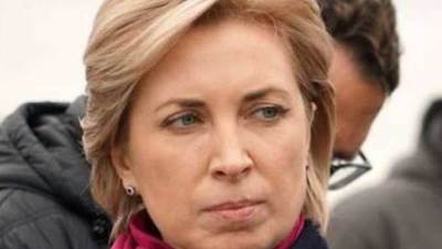 عاجل.. أوكرانيا تعلن إجراء أول تبادل لأسرى الحرب مع روسيا