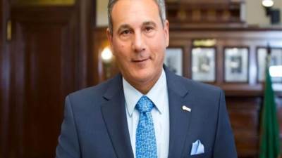 رئيس بنك مصر: 152 مليار جنيه حصيلة شهادات الـ 18% في 4 أيام 