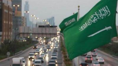 المملكة تستعرض تقرير فريق عمل المجلس المعني بـ"السياسات العامة الدولية المتصلة بالإنترنت"