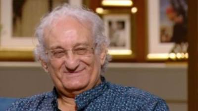 بعد رحيله .. كل ما تريد معرفته عن «أحمد حلاوة»