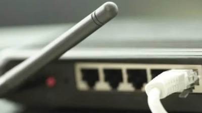 عطل عالمي يضرب «يوتيوب» و«تيك توك» و«ياهو ميل» ... تفاصيل