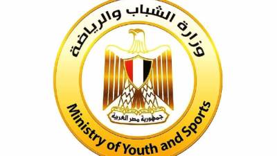 ورشة عمل بالملتقي العربي الإفريقي لتعزيز دور المتطوعين في مواجهة التغيرات المناخية