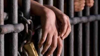 مقتل شخص على يد ابن أخيه إثر خلافات على الميراث