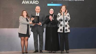 «جامع»: 9% نمو الناتج المحلي خلال النصف الاول من العام المالي الحالي