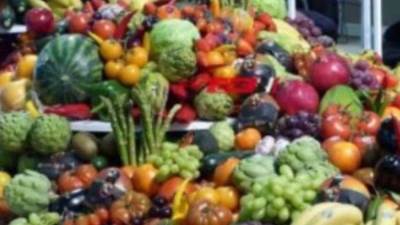 ارتفاع في أسعار الفاكهة اليوم..  تفاصيل