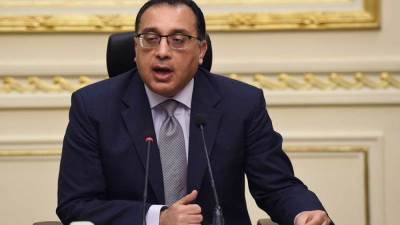 رئيس الوزراء: ضم أساتذة كليات الحقوق لعضوية لجنة الإصلاح التشريعي