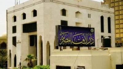 عاجل.. دار الإفتاء تحدد فدية صيام شهر رمضان 