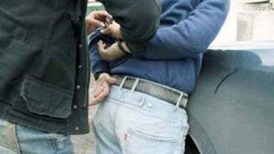 مقتل شاب على يد ثلاثة أشخاص بسبب خلاف على تقسيم المسروقات