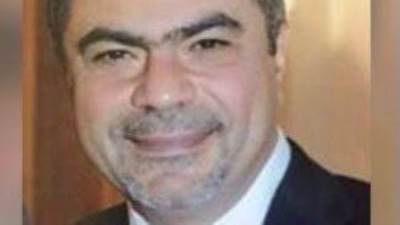 أيمن الجميل: رؤية السيسي للإصلاح الاقتصادى الشامل حمت مصر من الصدمات العالمية