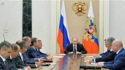 مشروع قانون روسي يفرض قيودا على دخول مواطني الدول غير الصديقة إلى أراضيها